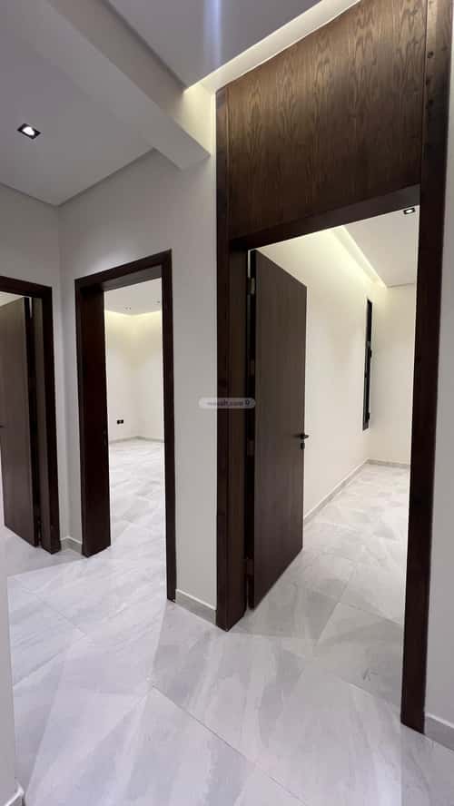 شقة ب 4 غرف الوسام، خميس مشيط