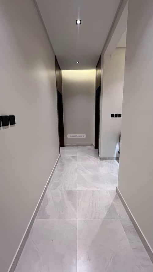 شقة ب 4 غرف الوسام، خميس مشيط