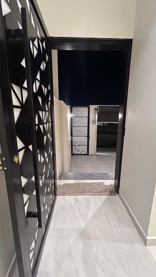 شقة ب 4 غرف الوسام، خميس مشيط