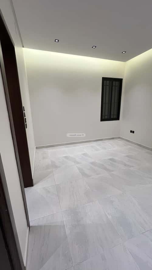 شقة ب 4 غرف الوسام، خميس مشيط