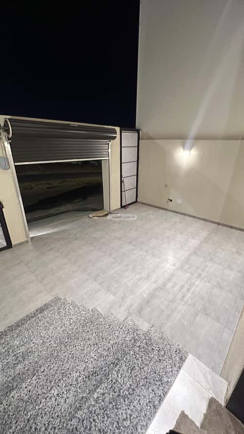 شقة ب 4 غرف The Wasam, Khamis Mushait