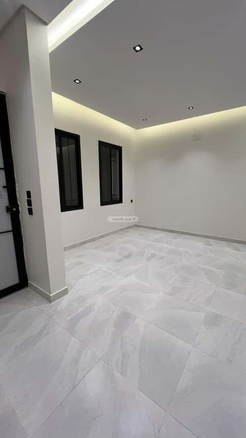 شقة ب 4 غرف الوسام، خميس مشيط