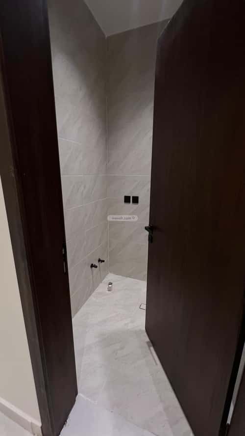 شقة ب 4 غرف الوسام، خميس مشيط