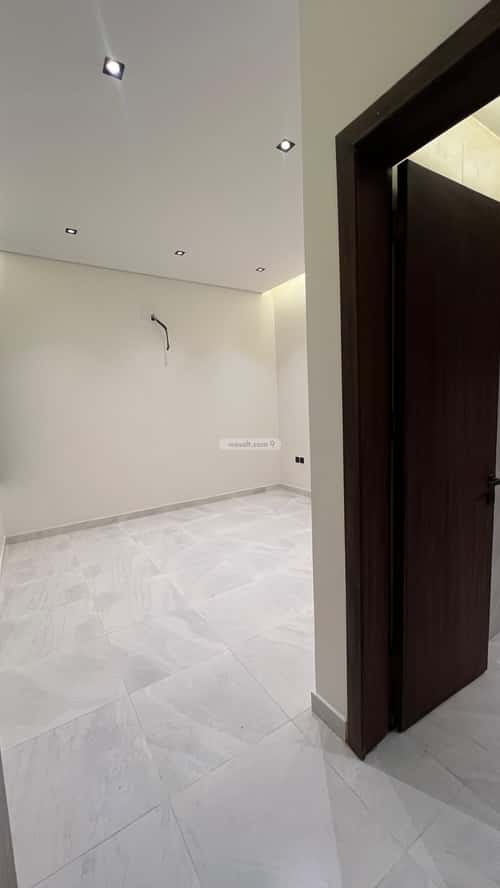 شقة ب 4 غرف الوسام، خميس مشيط