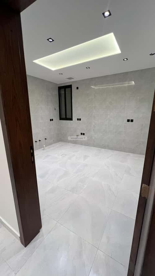 شقة ب 4 غرف الوسام، خميس مشيط