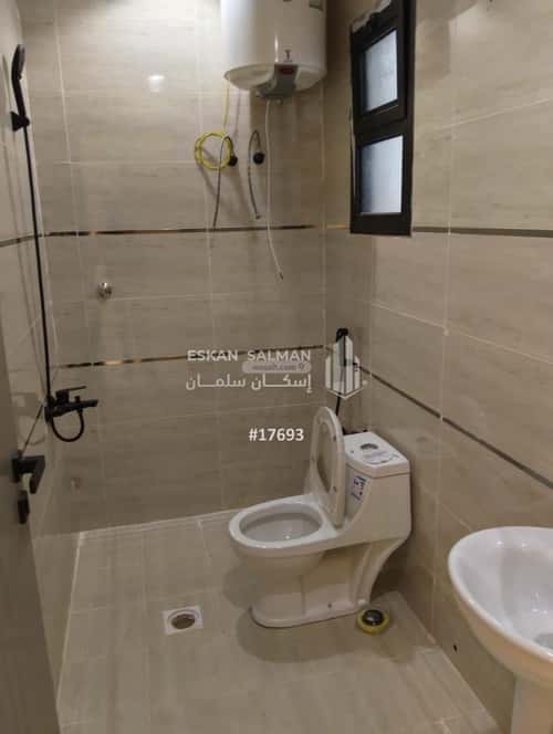 شقة ب 4 غرف طيبة، جنوب الرياض، الرياض