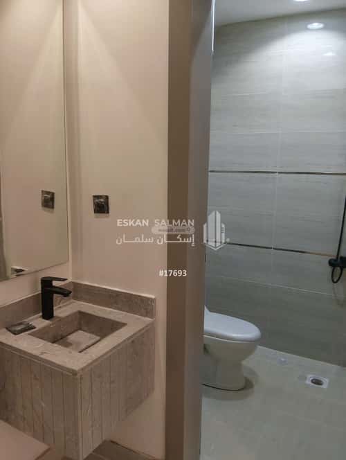 Apartment with 4 bedrooms طيبة، جنوب الرياض، الرياض