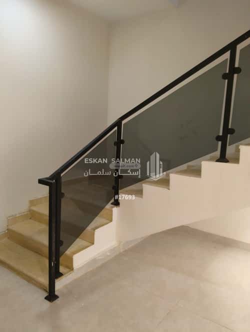 شقة ب 4 غرف طيبة، جنوب الرياض، الرياض