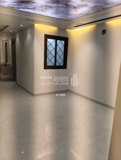 Apartment with 4 bedrooms طيبة، جنوب الرياض، الرياض