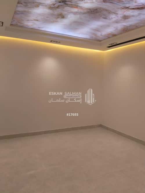 Apartment with 4 bedrooms طيبة، جنوب الرياض، الرياض