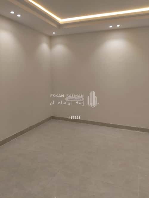 Apartment with 4 bedrooms طيبة، جنوب الرياض، الرياض