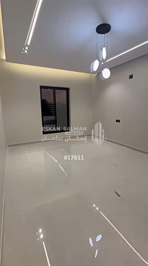 Apartment with 7 Bedrooms Dahiat Namar, West Riyadh, Riyadh