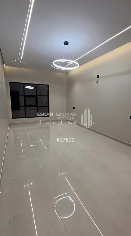 Apartment with 7 bedrooms ضاحية نمار، غرب الرياض، الرياض