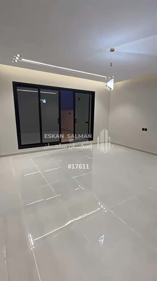 Apartment with 7 Bedrooms Dahiat Namar, West Riyadh, Riyadh