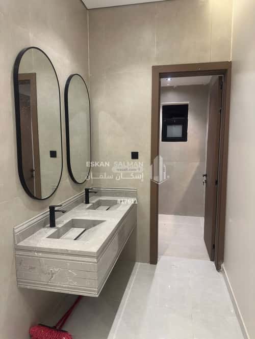 Apartment with 7 Bedrooms Dahiat Namar, West Riyadh, Riyadh