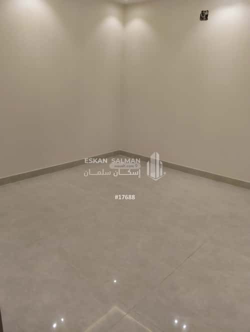 Apartment with 6 Bedrooms Taybah, South Riyadh, Riyadh