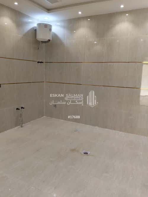 شقة ب 6 غرف طيبة، جنوب الرياض، الرياض