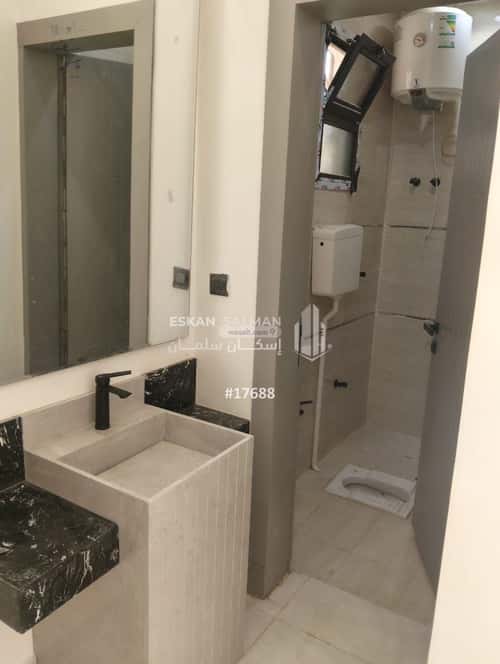 Apartment with 6 bedrooms طيبة، جنوب الرياض، الرياض