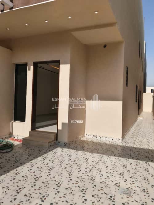 Apartment with 6 bedrooms طيبة، جنوب الرياض، الرياض