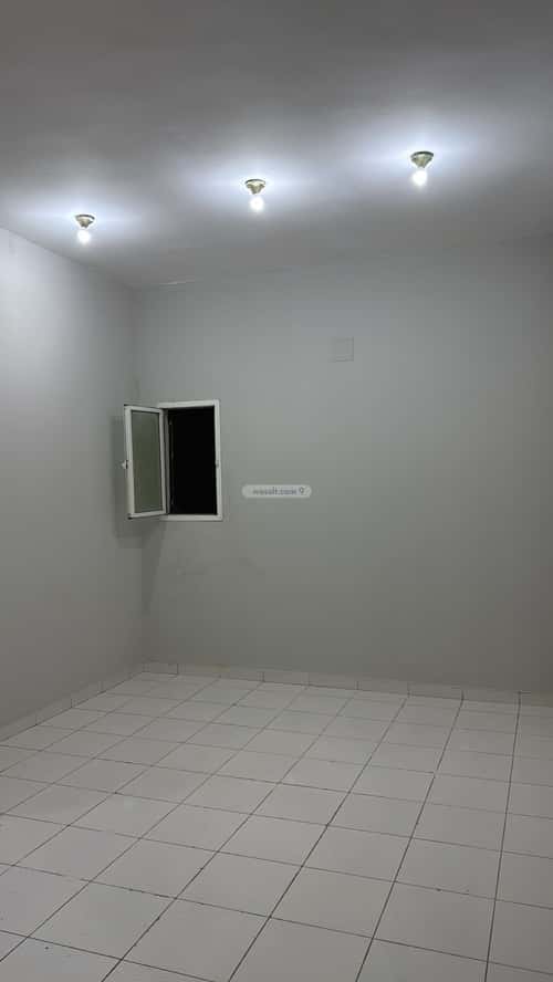 عمارة 1600 متر مربع واجهة شمالية ظهرة لبن، غرب الرياض، الرياض