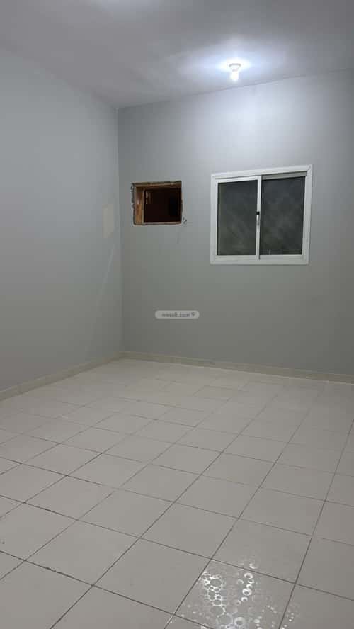 عمارة 1600 متر مربع واجهة شمالية ظهرة لبن، غرب الرياض، الرياض