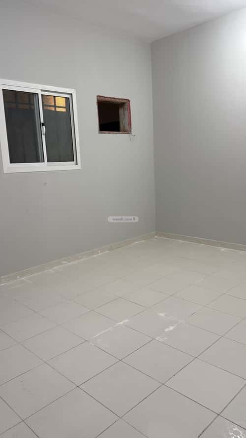 عمارة 1600 متر مربع واجهة شمالية ظهرة لبن، غرب الرياض، الرياض