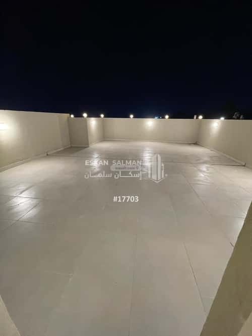 فيلا 392.13 متر مربع غربية على شارع 15م القرينية، جنوب جدة، جدة