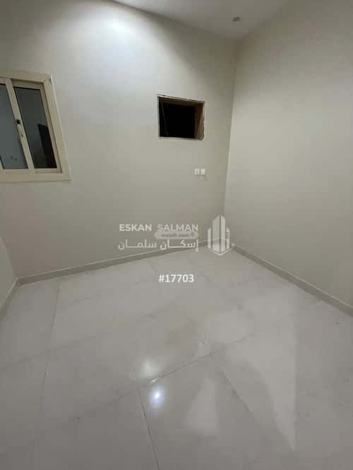 Villa 392 SQM facing West on 15m width street القرينية، جنوب جدة، جدة