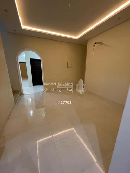 Villa 392 SQM Facing West on 15m Width Street Al Qryenah, South Jeddah, Jeddah