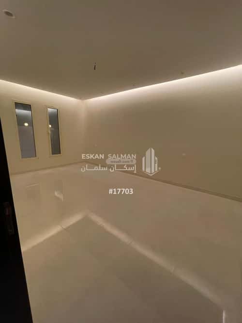 Villa 392 SQM Facing West on 15m Width Street Al Qryenah, South Jeddah, Jeddah