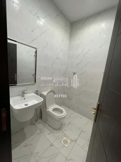 Villa 392 SQM Facing West on 15m Width Street Al Qryenah, South Jeddah, Jeddah