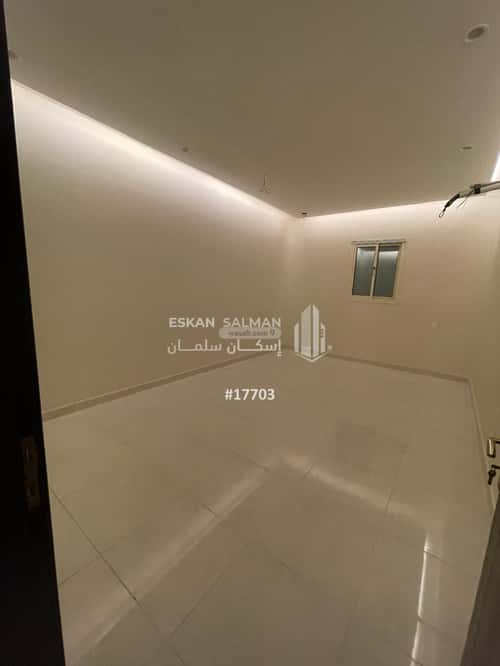 فيلا 392.13 متر مربع غربية على شارع 15م القرينية، جنوب جدة، جدة