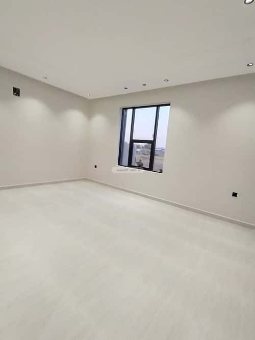 Floor 303.24 SQM with 6 Bedrooms Al Safa, Jazan