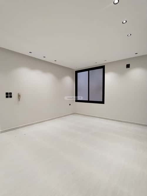 دور 303 متر مربع ب 6 غرف الصفاء، جازان