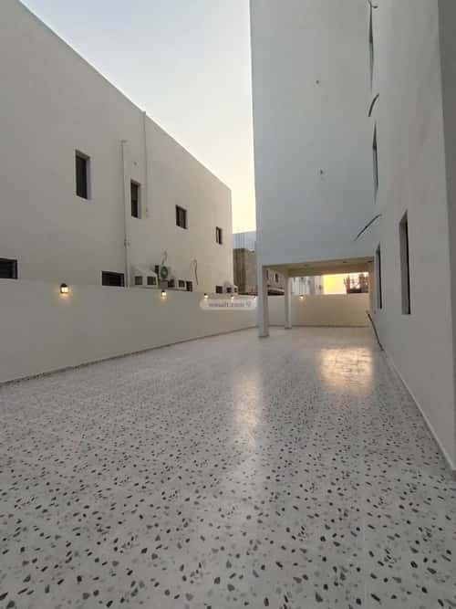 دور 303 متر مربع ب 6 غرف الصفاء، جازان