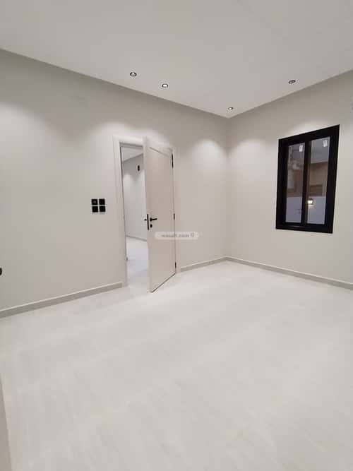 دور 303 متر مربع ب 6 غرف الصفاء، جازان