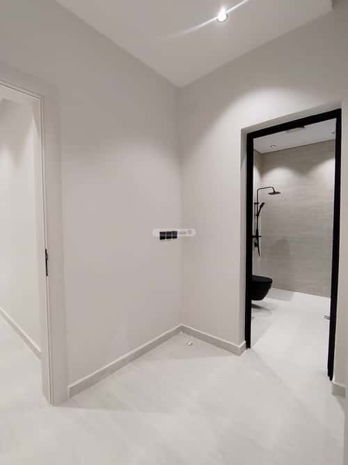 Floor 303.24 SQM with 6 Bedrooms Al Safa, Jazan