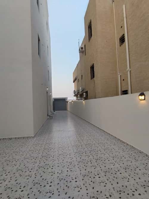 دور 303 متر مربع ب 6 غرف Al Safa, Jazan