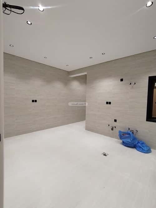 دور 303 متر مربع ب 6 غرف الصفاء، جازان