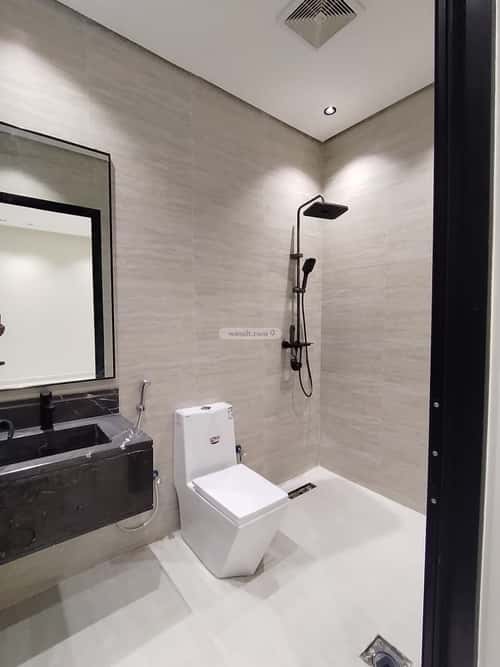 دور 303 متر مربع ب 6 غرف Al Safa, Jazan