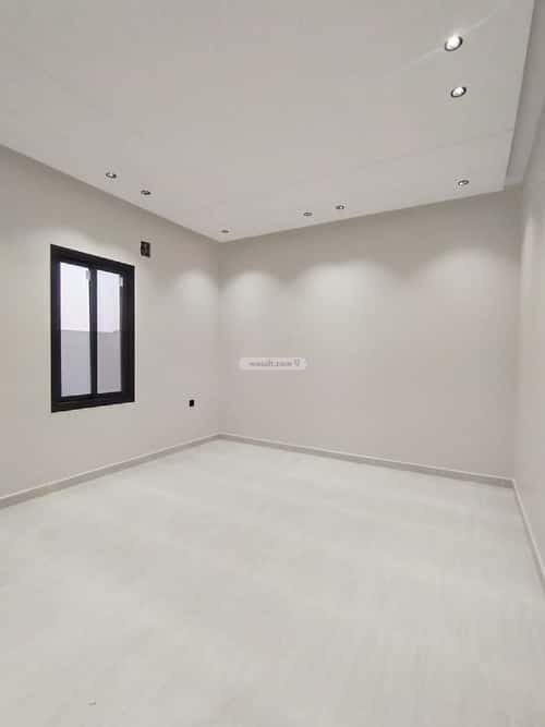 دور 303.24 متر مربع ب 6 غرف الصفاء، جازان