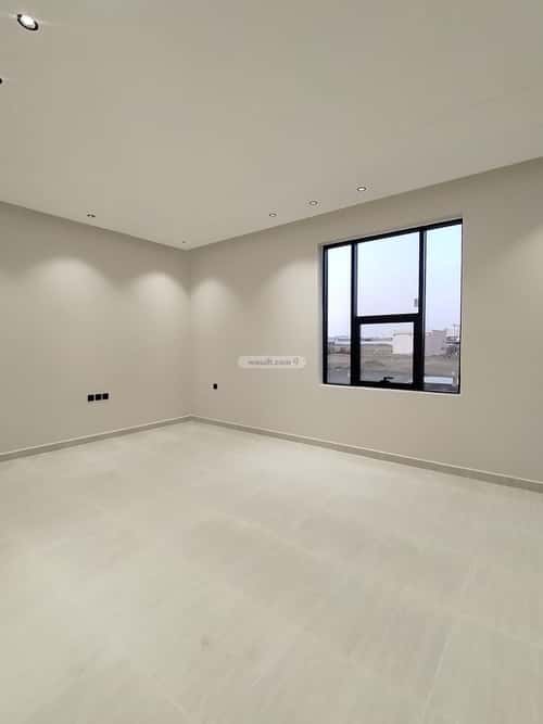 دور 303 متر مربع ب 6 غرف الصفاء، جازان