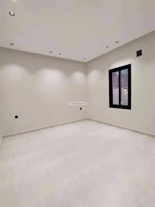 دور 303 متر مربع ب 6 غرف الصفاء، جازان