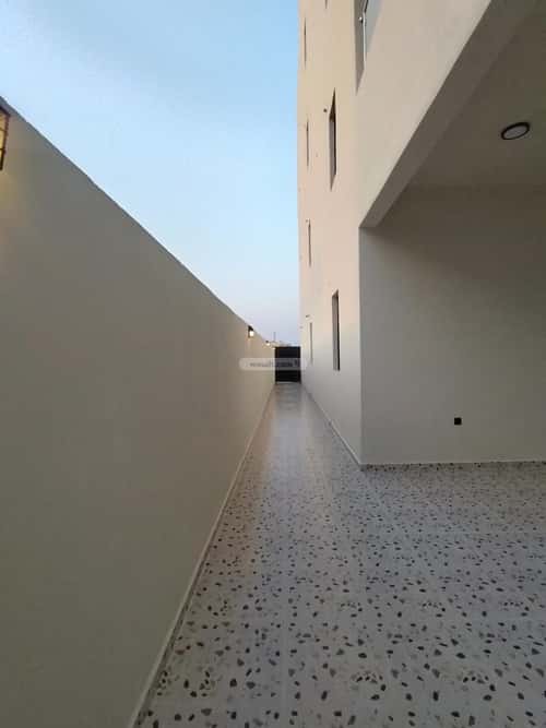 دور 303 متر مربع ب 6 غرف Al Safa, Jazan