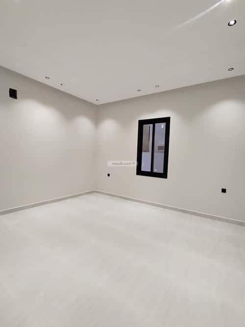 دور 303 متر مربع ب 6 غرف الصفاء، جازان