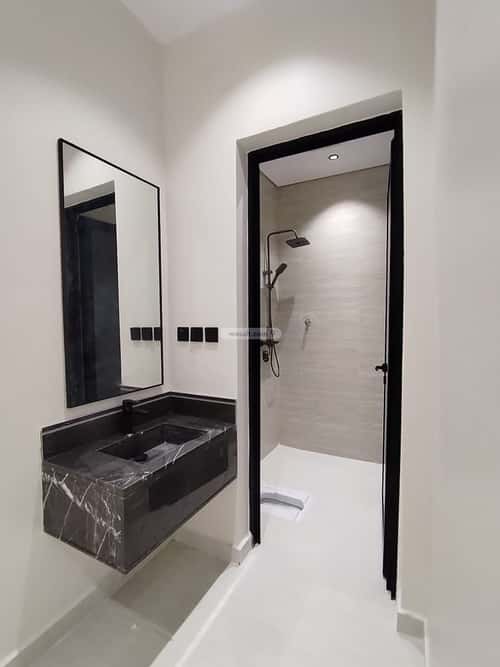 دور 303 متر مربع ب 6 غرف الصفاء، جازان