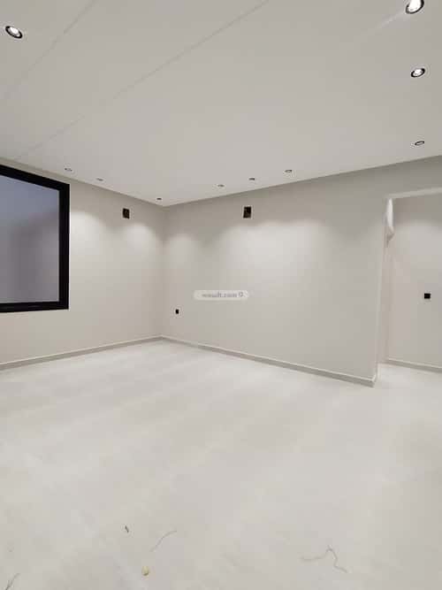 دور 303 متر مربع ب 6 غرف Al Safa, Jazan