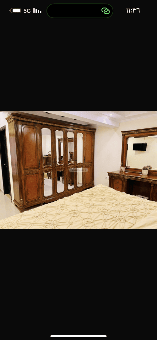 Villa 375 SQM Facing South East on 15m Width Street Teebah, North Jeddah, Jeddah