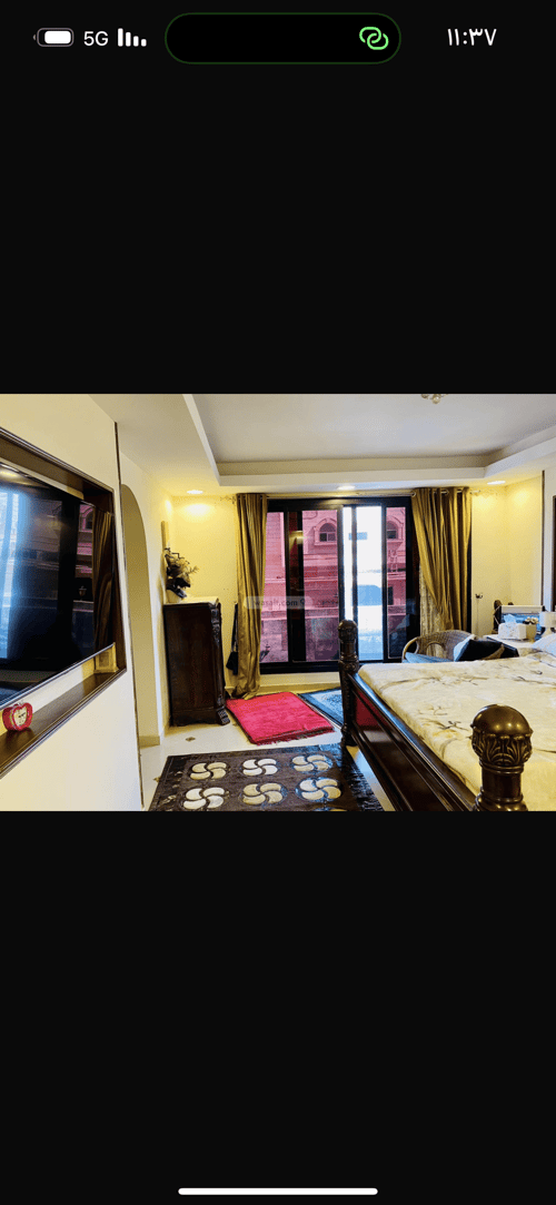 فيلا 375 متر مربع جنوبية شرقية على شارع 15م طيبة، شمال جدة، جدة