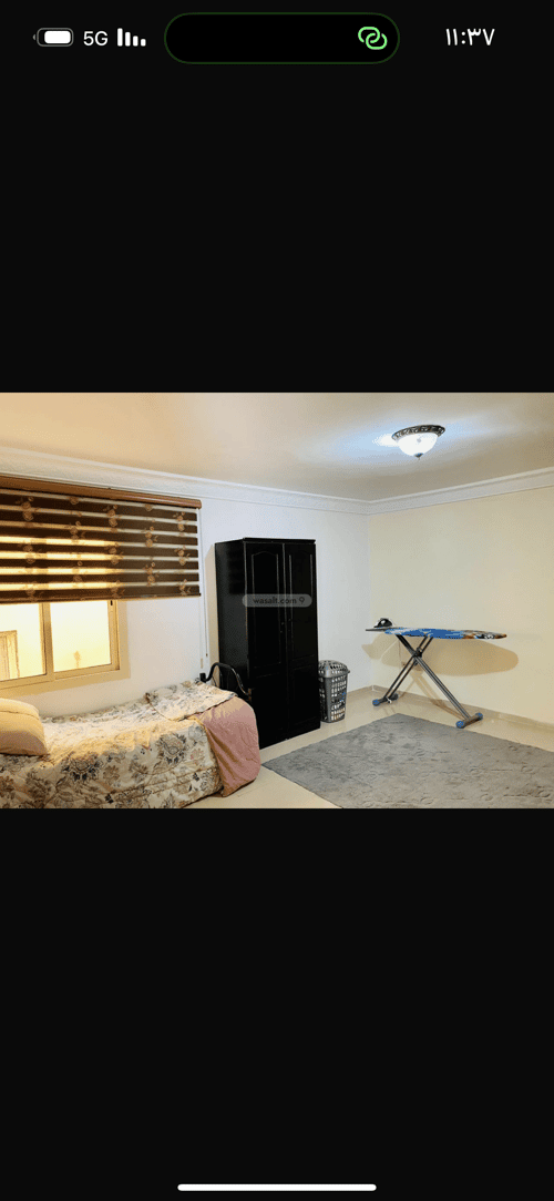 فيلا 375 متر مربع جنوبية شرقية على شارع 15م طيبة، شمال جدة، جدة